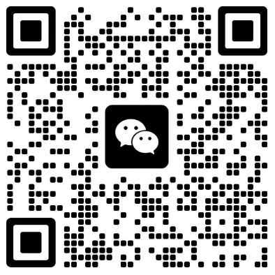 临湘别墅装修,临湘别墅装修设计就上【临湘别墅装修网】